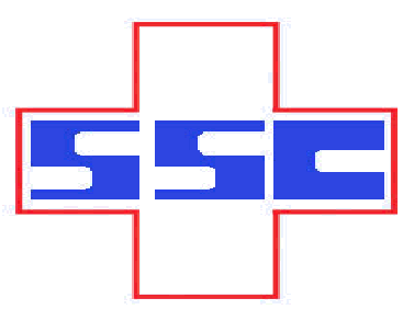 SSC Women’s Centre